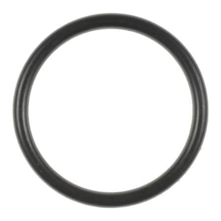 Spicer Engine Coolant Thermostat Gasket, Victor Reinz 71-13586-00